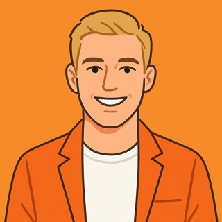 LeadVance Assistent